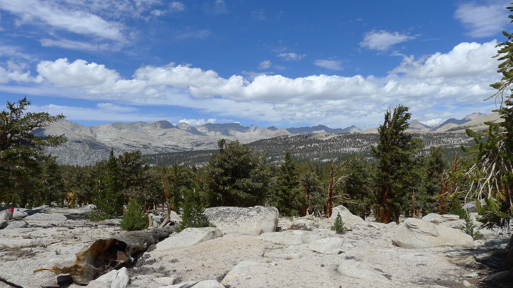 SouthernSierra 716